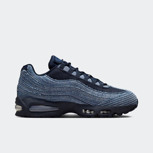 Levi's x Nike Air Max 95 OG "Denim" | HM4743-400 Levi's x Nike Air Max 95 OG "Denim" | HM4743-400