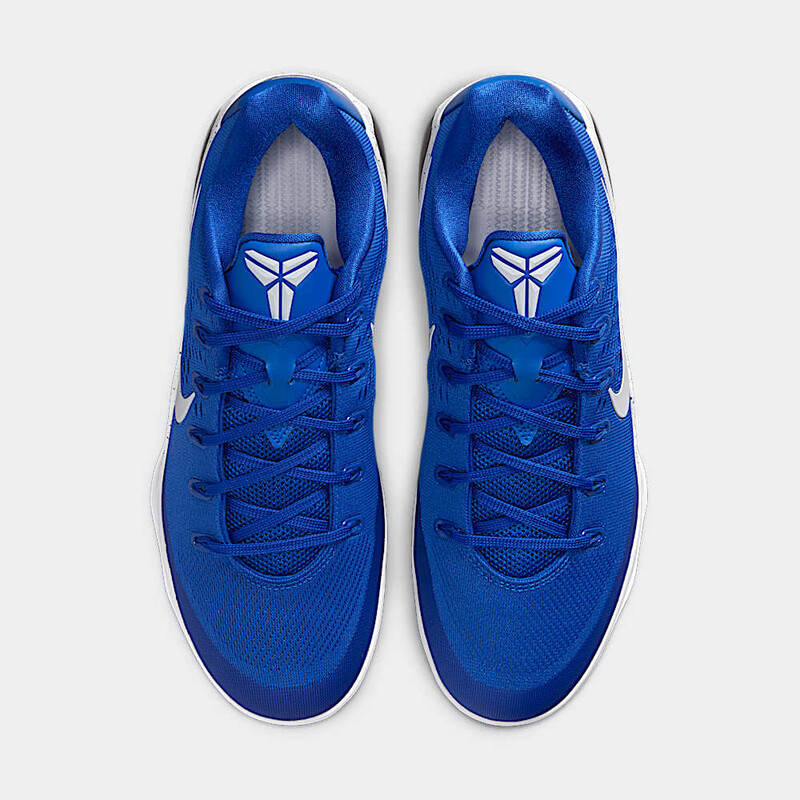 Nike Kobe 9 EM Low Protro "Game Royal" | IH1401-400