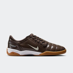 Nike Total 90 III "Baroque Brown" | IB5666-202 Nike Total 90 III "Baroque Brown" | IB5666-202
