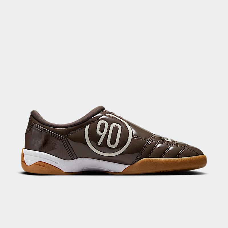 Nike Total 90 III "Baroque Brown" | IB5666-202