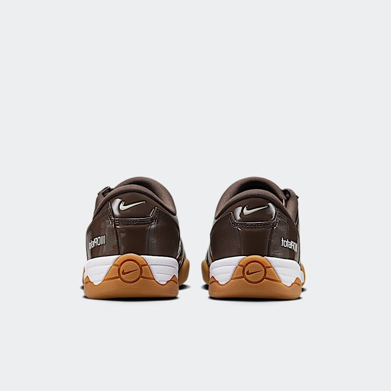 Nike Total 90 III "Baroque Brown" | IB5666-202