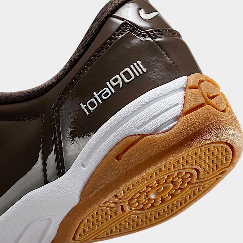 Nike Total 90 III "Baroque Brown" | IB5666-202