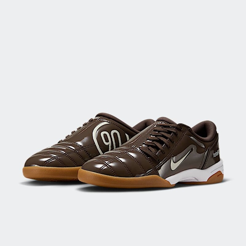 Nike Total 90 III "Baroque Brown" | IB5666-202