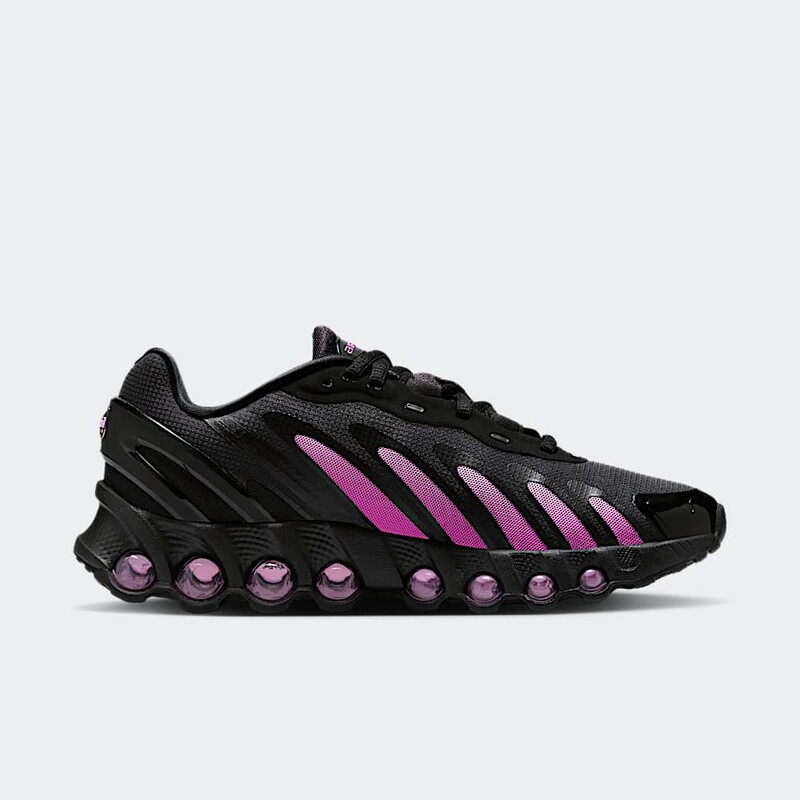 Nike Air Max Dn8 "Black/Pink" | IH4483-001