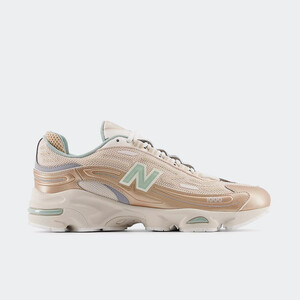 New Balance 1000 "Desert Clay" | M1000DG New Balance 1000 "Desert Clay" | M1000DG