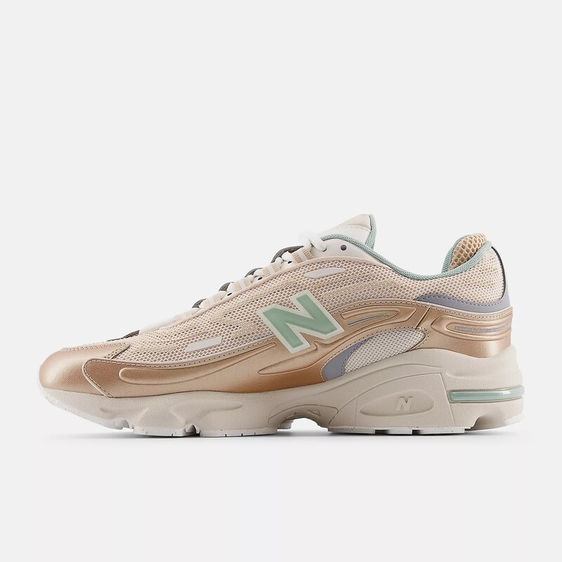 New Balance 1000 "Desert Clay" | M1000DG
