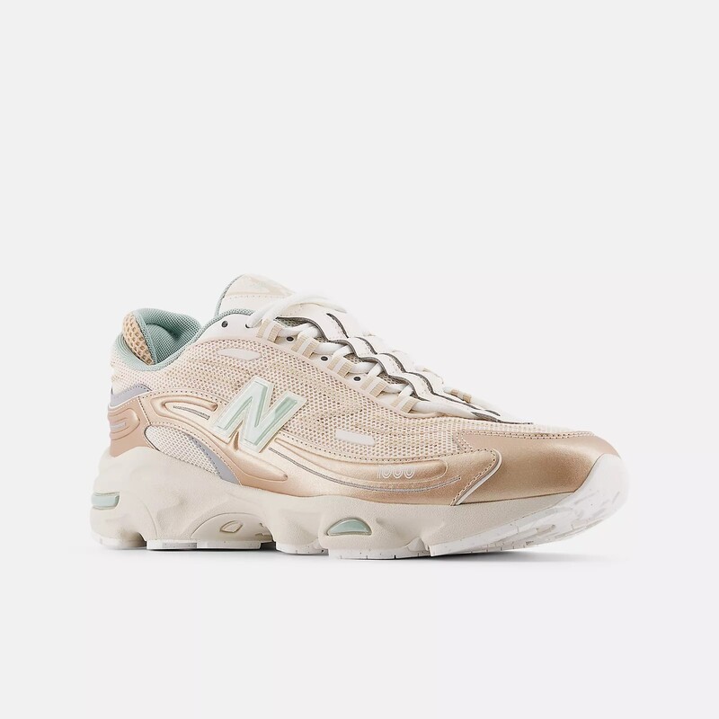 New Balance 1000 "Desert Clay" | M1000DG