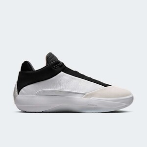Air Jordan 40 "The Classic" | HM9931-100