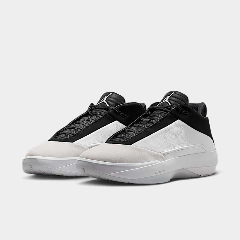 Air Jordan 40 "The Classic" | HM9931-100