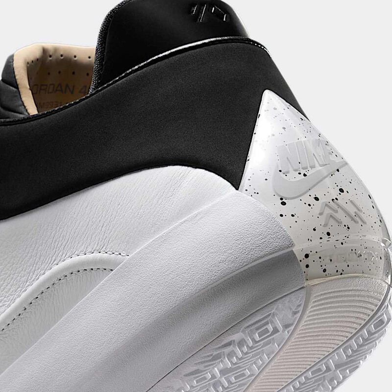 Air Jordan 40 "The Classic" | HM9931-100