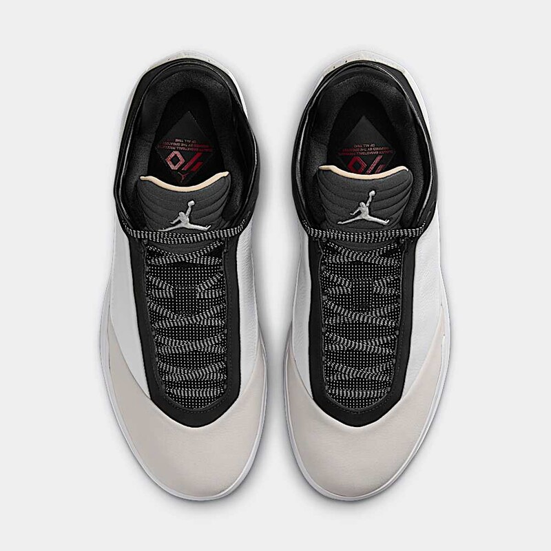 Air Jordan 40 "The Classic" | HM9931-100