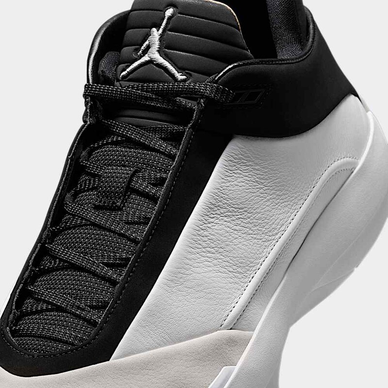 Air Jordan 40 "The Classic" | HM9931-100