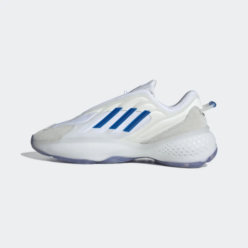 Juventus Turin x adidas Ozrah | HP7815