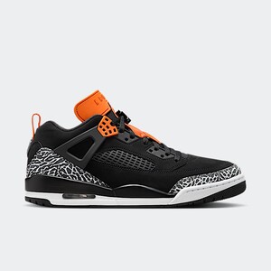 Jordan Spizike Low "Starfish" | FQ1759-008 Jordan Spizike Low "Starfish" | FQ1759-008