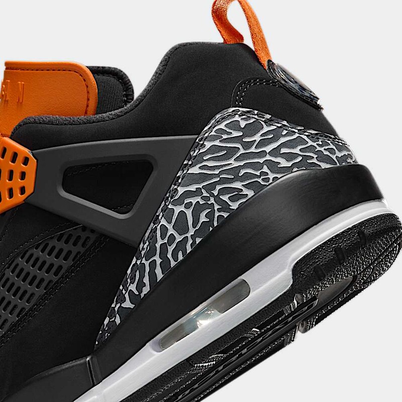 Jordan Spizike Low "Starfish" | FQ1759-008