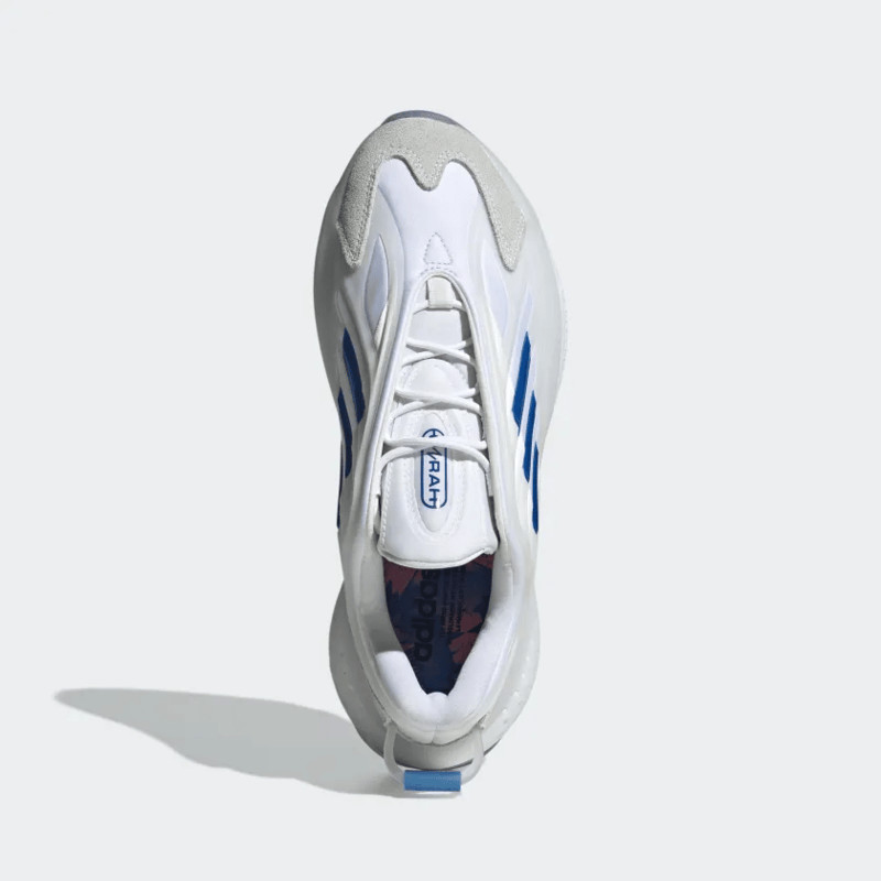 Juventus Turin x adidas Ozrah | HP7815