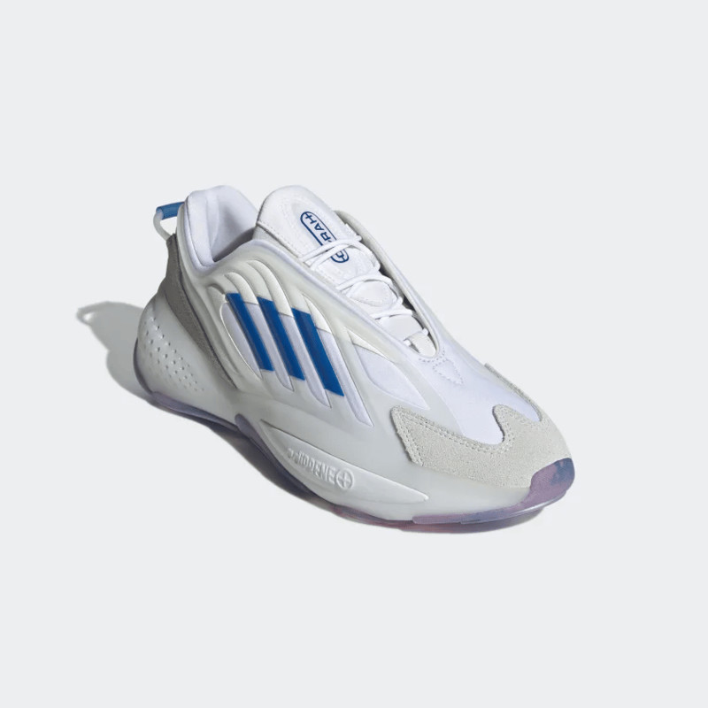 Juventus Turin x adidas Ozrah | HP7815