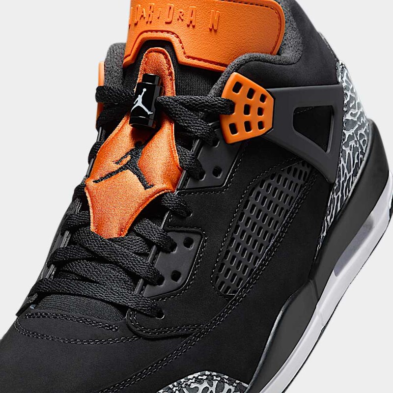 Jordan Spizike Low "Starfish" | FQ1759-008