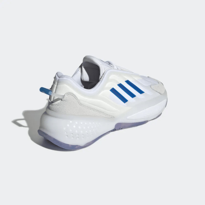 Juventus Turin x adidas Ozrah | HP7815