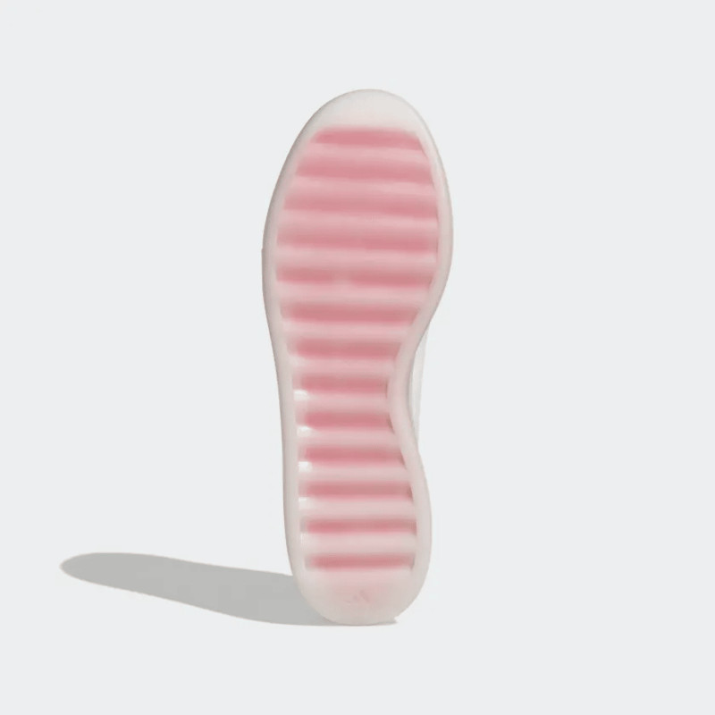 adidas ZNTASY Lifestyle Tennis Sportswear Pink | GZ2294