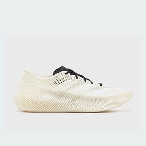adidas Climacool Laced | JQ6637 adidas Climacool Laced | JQ6637