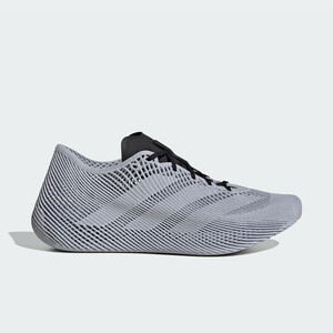 adidas Climacool Laced "Glory Grey" | JQ6647 adidas Climacool Laced "Glory Grey" | JQ6647