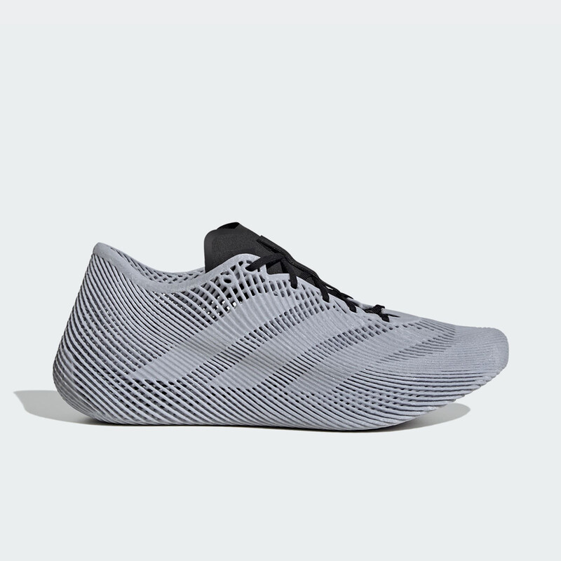 adidas Climacool Laced "Glory Grey" | JQ6647