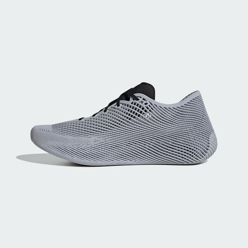 adidas Climacool Laced "Glory Grey" | JQ6647