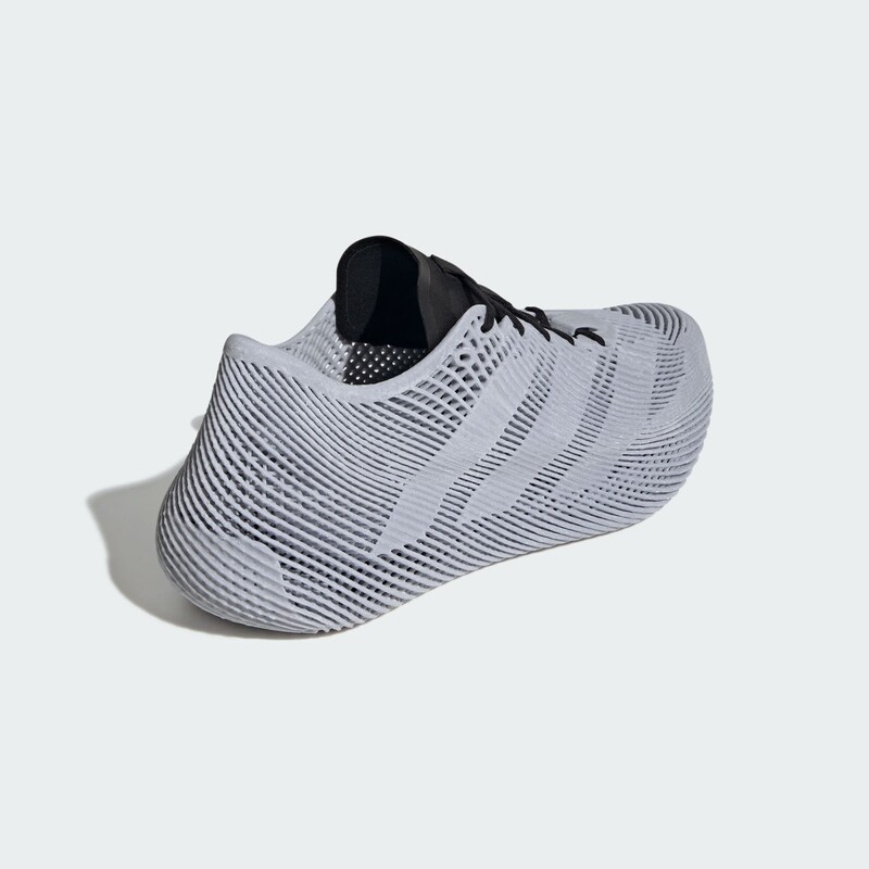adidas Climacool Laced "Glory Grey" | JQ6647