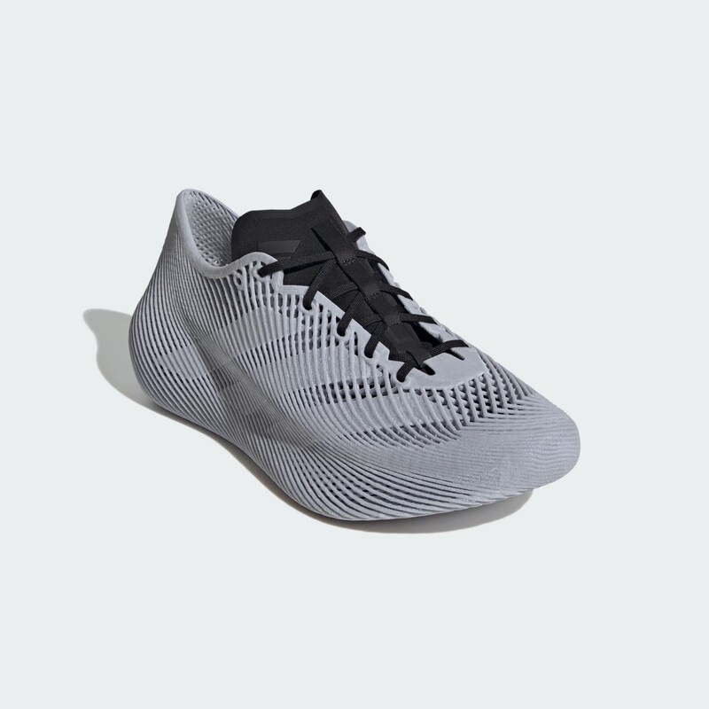 adidas Climacool Laced "Glory Grey" | JQ6647