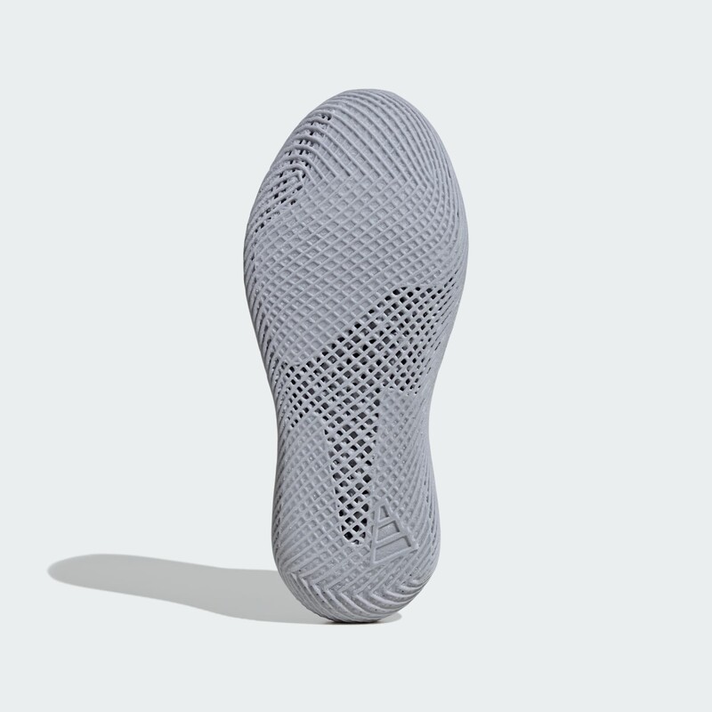 adidas Climacool Laced "Glory Grey" | JQ6647