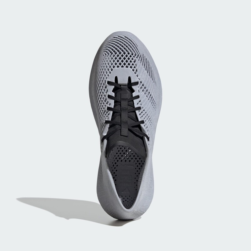 adidas Climacool Laced "Glory Grey" | JQ6647