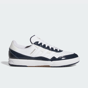adidas Tyshawn II "Collegiate Navy" | JQ1131 adidas Tyshawn II "Collegiate Navy" | JQ1131