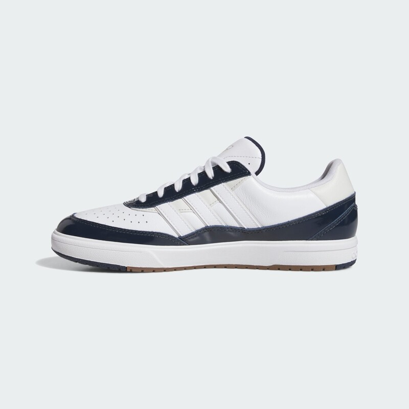 adidas Tyshawn II "Collegiate Navy" | JQ1131