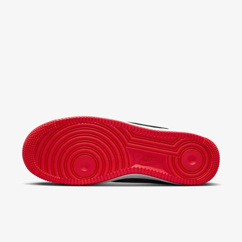 Nike Air Force 1 H-Town | DZ5427-001