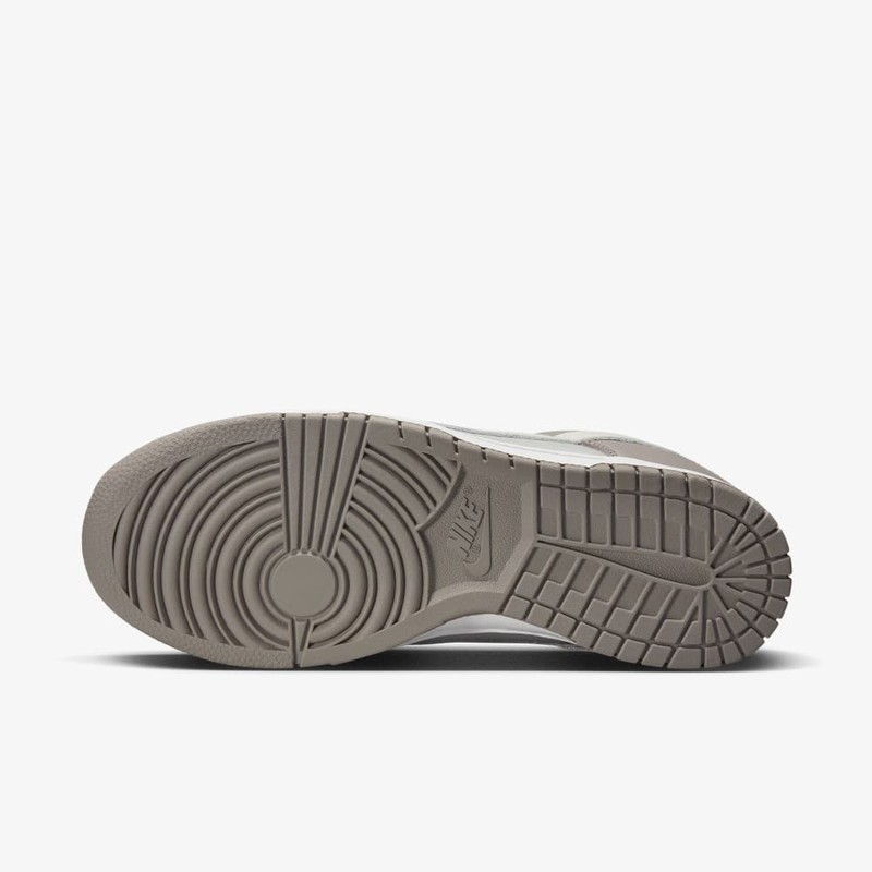 Nike Dunk Low Bone Beige | FD0792-001