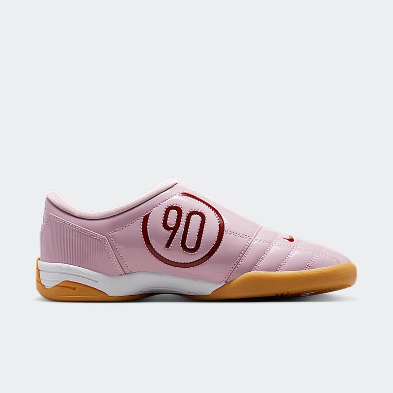 Nike Total 90 "Pink Foam" | II9792-600