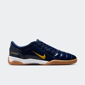 Nike Total 90 "Michigan" | IB5666-400 Nike Total 90 "Michigan" | IB5666-400