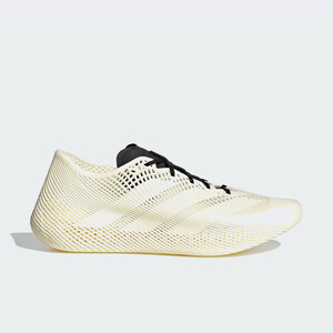 adidas Climacool Laced | JQ6637 adidas Climacool Laced | JQ6637