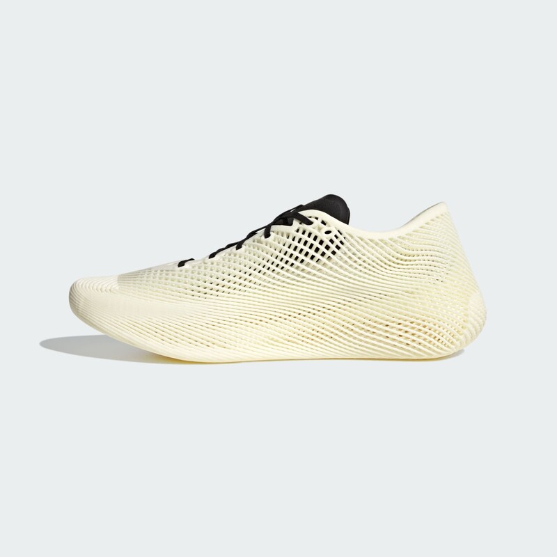 adidas Climacool Laced | JQ6637