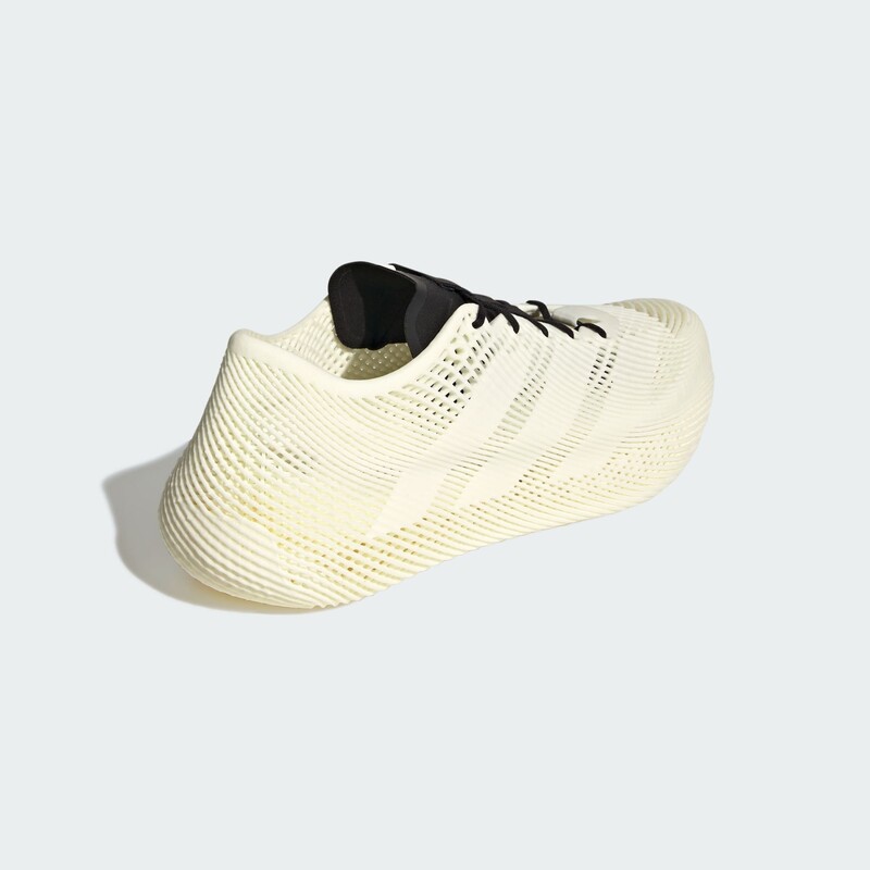 adidas Climacool Laced | JQ6637