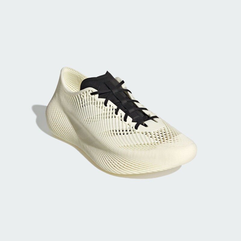 adidas Climacool Laced | JQ6637