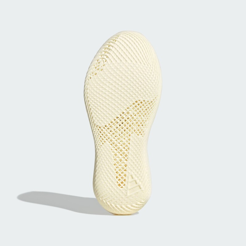 adidas Climacool Laced | JQ6637