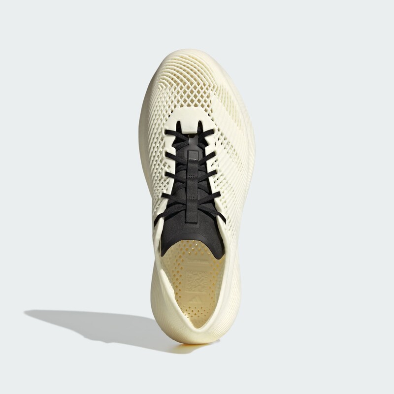 adidas Climacool Laced | JQ6637