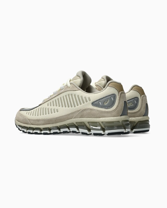 Asics Gel-Quantum 360 AMP "Pale Oak" | 1203A731-200