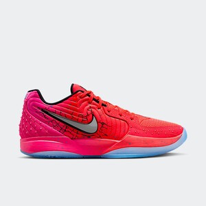Nike Ja 2 "Kool-aid Tropical Punch" | IF0302-600 Nike Ja 2 "Kool-aid Tropical Punch" | IF0302-600
