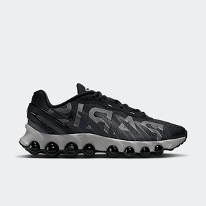 PSG x Nike Air Max Dn8 PRM "Black" | IH2140-001 PSG x Nike Air Max Dn8 PRM "Black" | IH2140-001