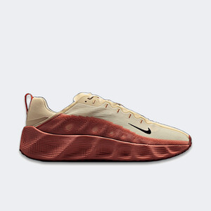 Nike Ava Rover "Cosmic Clay" | DX4215-204