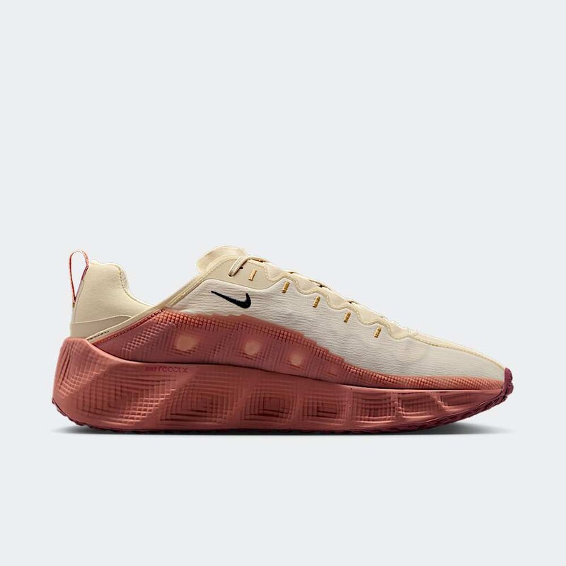 Nike Ava Rover "Cosmic Clay" | DX4215-204
