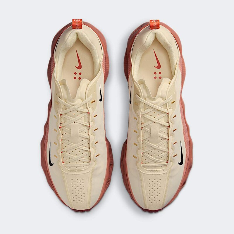 Nike Ava Rover "Cosmic Clay" | DX4215-204